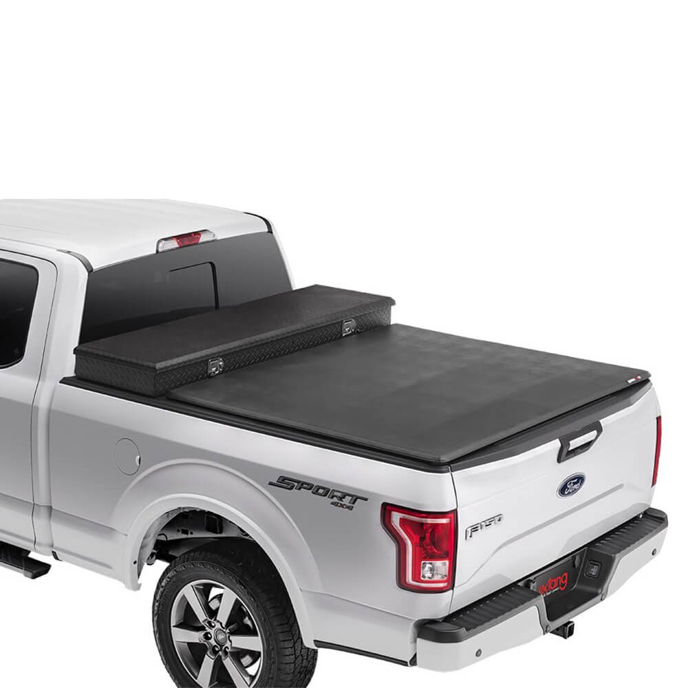 Trifecta Toolbox 2.0