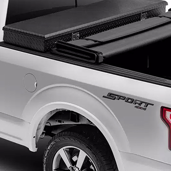 Toolbox Covers