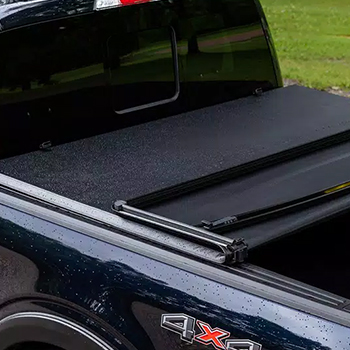 Trifecta e-Series